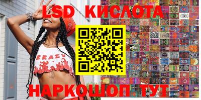 PSILOCYBIN Заводоуковск