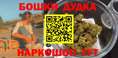 PSILOCYBIN Заводоуковск